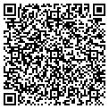 QR code with Astrosystems Inc contacts