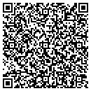 QR code with Park Plus contacts