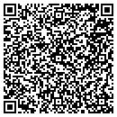 QR code with Anabela Dacruz-Melo contacts