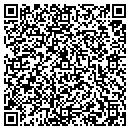 QR code with Performance Enhancements contacts