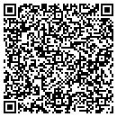 QR code with Ase Communications contacts