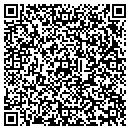 QR code with Eagle Gutter Supply contacts