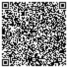 QR code with Steven M Dribbon DPM contacts