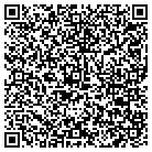 QR code with A Plus Home Improvements Inc contacts