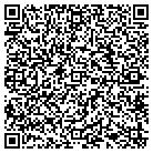 QR code with First International Resources contacts