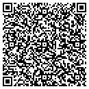 QR code with Besser Joseph A Cpa contacts