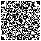 QR code with Avenue Chiropractic Center contacts