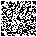 QR code with Dumlaos Gift Shop contacts