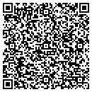 QR code with Parkway Plastic Inc contacts