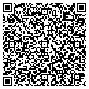 QR code with I D T Div contacts