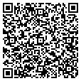 QR code with Studio contacts