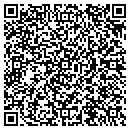 QR code with SW Decorators contacts