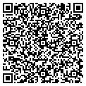 QR code with I T Gordon contacts