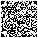 QR code with Lighten Up Electric contacts