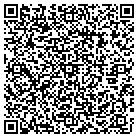 QR code with Charles S Nankivell Jr contacts