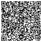 QR code with Raritan United Children's contacts