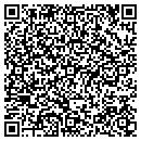 QR code with Ja Concrete Const contacts