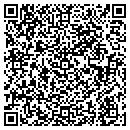 QR code with A C Cleaning Inc contacts