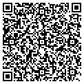 QR code with Sew There Inc contacts