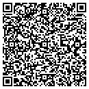 QR code with Bayada Nurses contacts