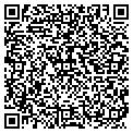 QR code with Braveheart Charters contacts
