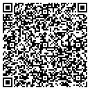 QR code with Innovative Images contacts