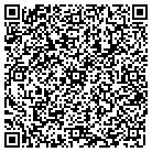 QR code with Abba's Flowers By Simcox contacts