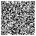 QR code with Campbell & Cameron contacts