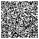 QR code with Pennington Pizza & Itln Rest contacts