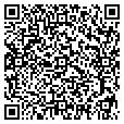 QR code with GNC contacts