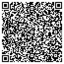QR code with Buckley Rubel Communicat contacts