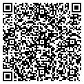 QR code with Alan B Zublatt contacts