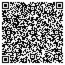 QR code with Good Sense Co contacts