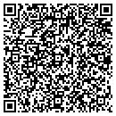 QR code with List Source Inc contacts