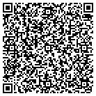 QR code with Titan Capital Management contacts