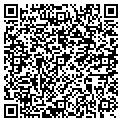 QR code with Warehouse contacts