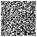 QR code with All-States Decorating Network contacts