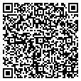 QR code with PNC contacts