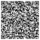 QR code with South Jersey Hlth Wellness Center contacts