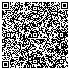 QR code with Blimpie Subs & Salads contacts