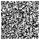 QR code with Target Transportation contacts