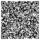 QR code with Nihar Overseas contacts