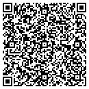 QR code with Pats Little Deli contacts