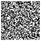 QR code with Pro Building Maintenance Inc contacts