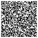 QR code with Jersey Rehab contacts