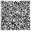 QR code with Mary Mac's Art & Frame contacts
