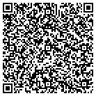QR code with Dcp Inner City Developers contacts