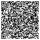 QR code with RE Nu It Properties LLC contacts