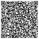 QR code with Raymond F Maguire & Co contacts