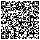 QR code with Mainstown Solutions contacts
